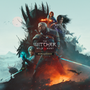 The Witcher 3: Wild Hunt Remastered APK