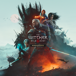 The Witcher 3: Wild Hunt Remastered