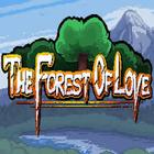 The Forest of Love ícone