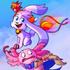 Billie Bust Up APK