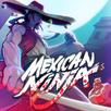 Mexican Ninja APK