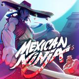 Mexican Ninja APK