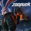 Zoopunk APK