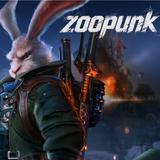 Zoopunk APK