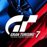 Gran Turismo 7 APK