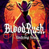 Bloodrush: Undying Wish APK