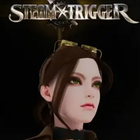 STEAM TRIGGER icon