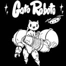 Gato Roboto APK