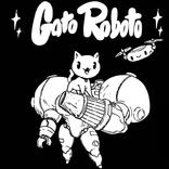 Gato Roboto