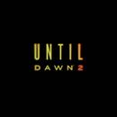 Until Dawn 2 aplikacja