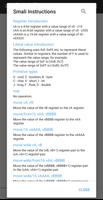 MT Manager تصوير الشاشة 2