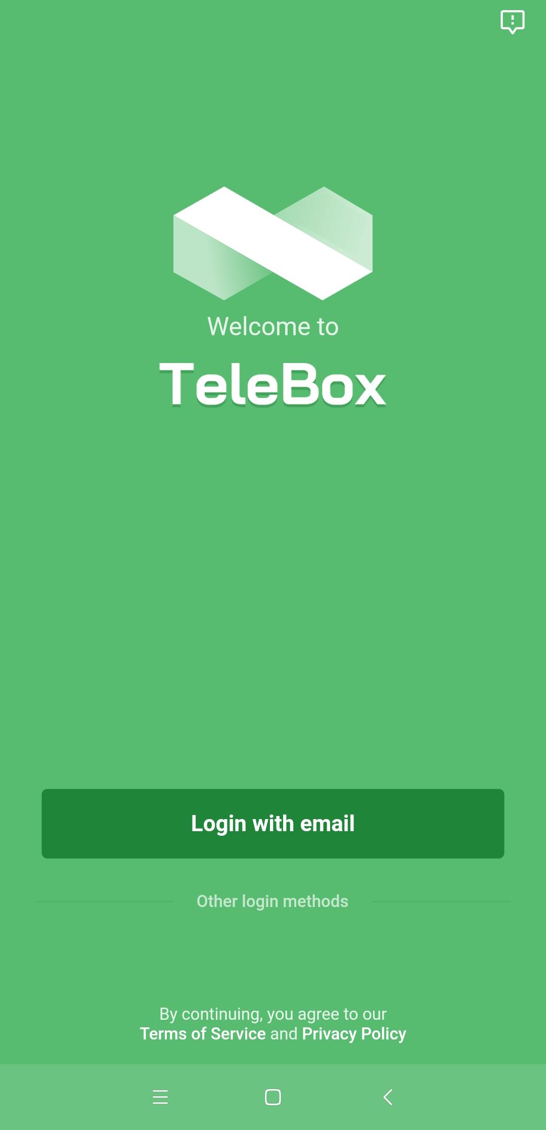 Descargar teledisk cloud storage apk ltima versi n 1 51 0 para android