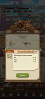 Legend of Mushroom screenshot 1