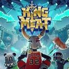 King of Meat आइकन