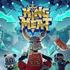 King of Meat APK