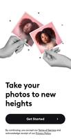 Remini poster