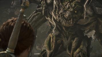 Fable screenshot 1