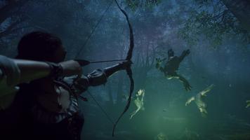 Fable screenshot 2
