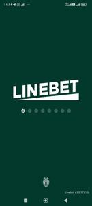Linebet APK for Android Download