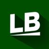 Linebet APK