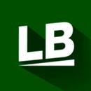 Linebet APK