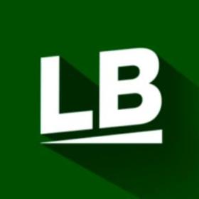 Linebet APK for Android Download