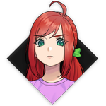 Goodbye Eternity icon