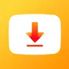 TikTube - Free Downloader