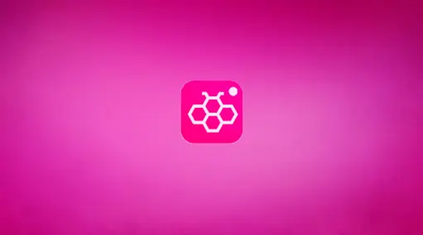 How to Download Honista Old Versions for Mobile image