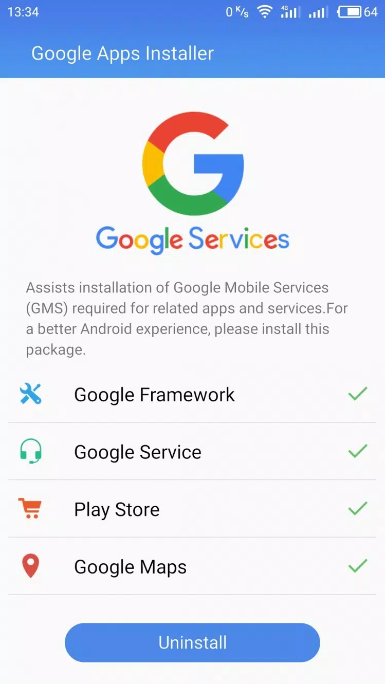 Meep para Estabelecimentos - Apps on Google Play