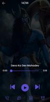 Shiv Ringtone & Wallpaper 2022 imagem de tela 2