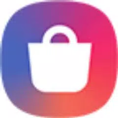 Скачать Samsung Galaxy Store APK
