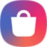 Samsung Galaxy Store icon