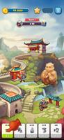 Age Of Coins: Master Of Spins screenshot 1