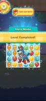 Farm Heroes Saga 海报