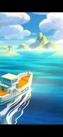 Paradise Paws imagem de tela 1