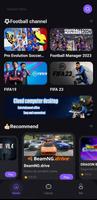 CATO  Cloud Game&Play PC Game 스크린샷 1