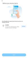 ShareMe screenshot 1