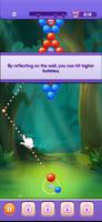 Bubble Shooter Pop تصوير الشاشة 1