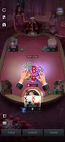 Holdem or Foldem - Texas Poker syot layar 2