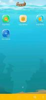 Kids Home Installer الملصق