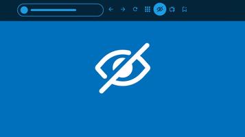 Silk Browser screenshot 2