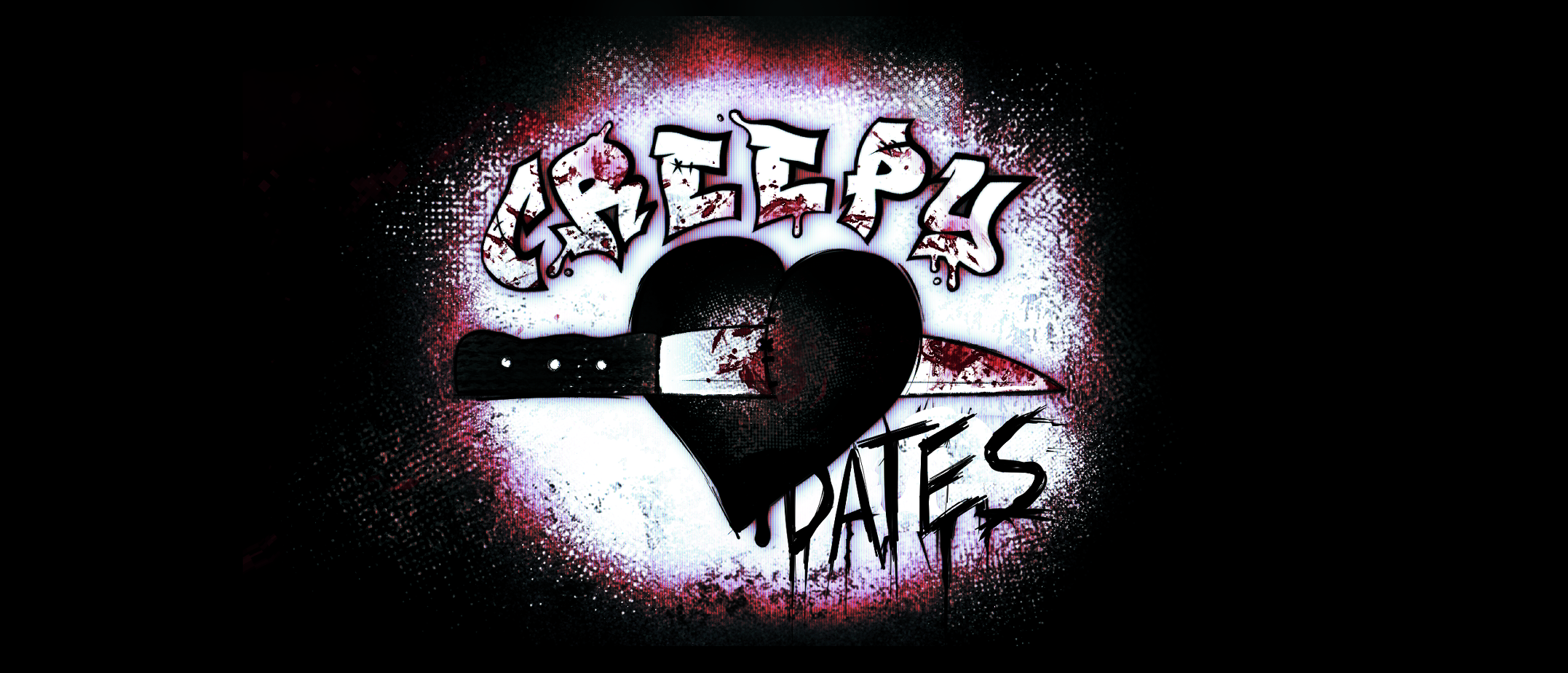 Cómo descargar CreepyDates APK última versión para Android 2026
