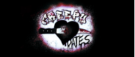 Cómo descargar CreepyDates APK última versión para Android 2026