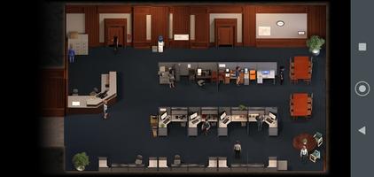 The Genesis Order screenshot 4