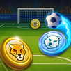 Soccer Legend APK