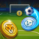 Soccer Legend APK