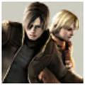 Biohazard 4 (Resident Evil 4)