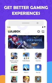 Lulubox For Android Apk Download