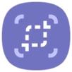 Samsung Capture APK